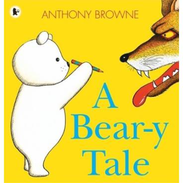 9781406341621 thumbnail