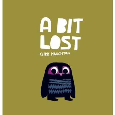 9781406344257 thumbnail