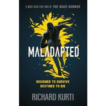 9781406346299 thumbnail