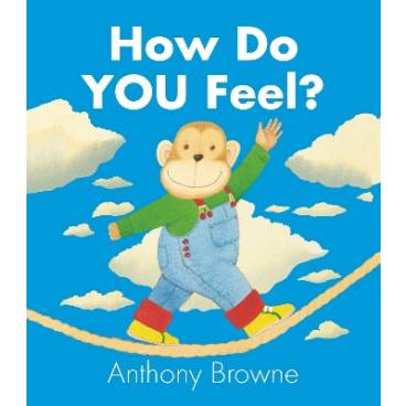 9781406347913 thumbnail