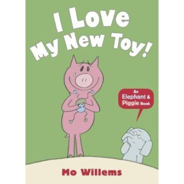 9781406348262 thumbnail