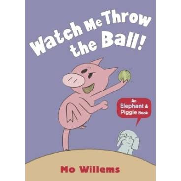 9781406348279 thumbnail