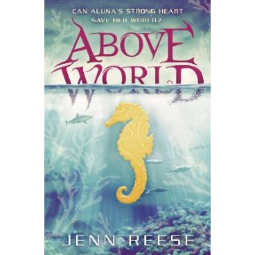 9781406348293 thumbnail