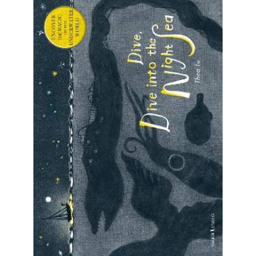 9781406349993 thumbnail