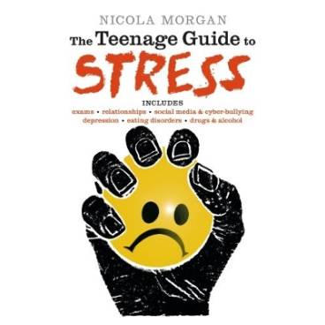 9781406353143 thumbnail