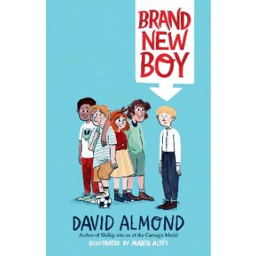 9781406358087 thumbnail