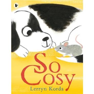 9781406359985 thumbnail