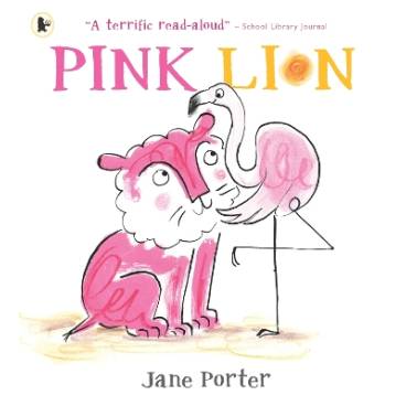 9781406362336 thumbnail