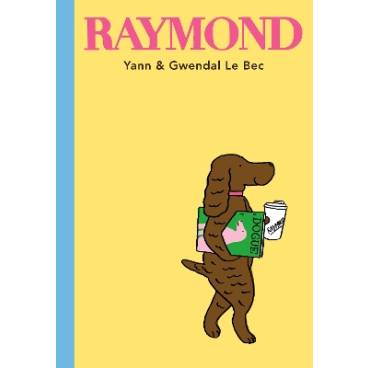 9781406362428 thumbnail