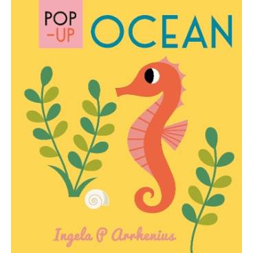 9781406365092 thumbnail