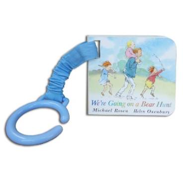 9781406365474 thumbnail