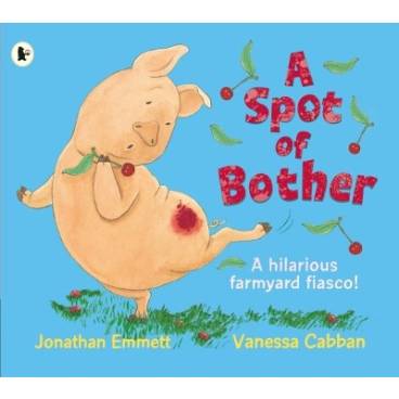 9781406365498 thumbnail