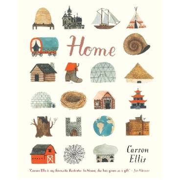 9781406365795 thumbnail