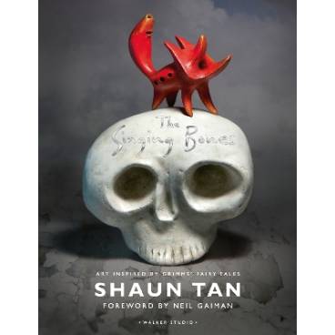 9781406370669 thumbnail