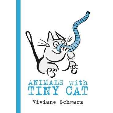 9781406371031 thumbnail