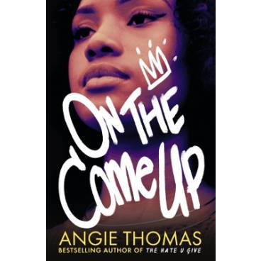 9781406372168 thumbnail