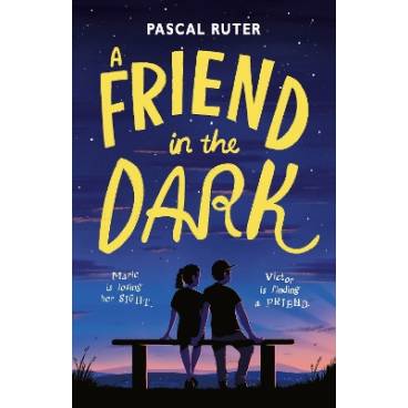 9781406372601 thumbnail