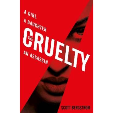 9781406372922 thumbnail