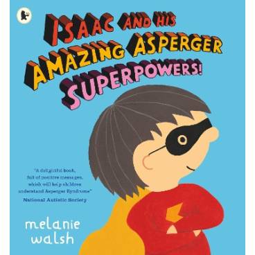 9781406373141 thumbnail