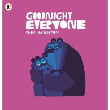 9781406373226 thumbnail