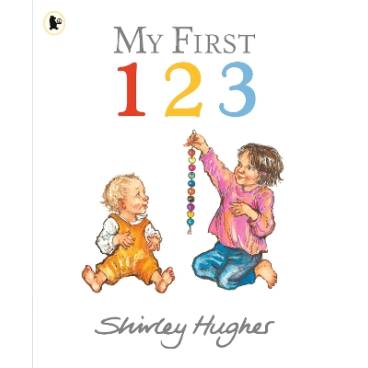 9781406373608 thumbnail