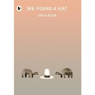 9781406373820 thumbnail