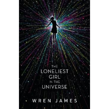 9781406375473 thumbnail