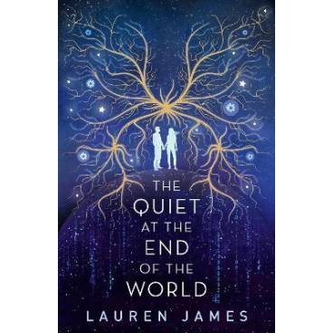 9781406375510 thumbnail