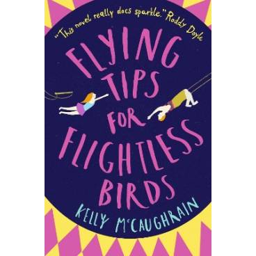 9781406375657 thumbnail