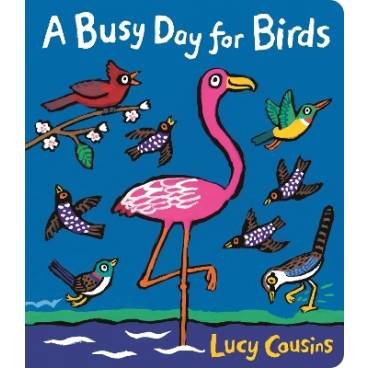 9781406378047 thumbnail