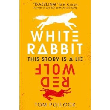 9781406378177 thumbnail