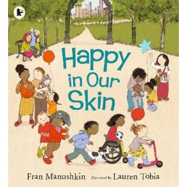 9781406378887 thumbnail