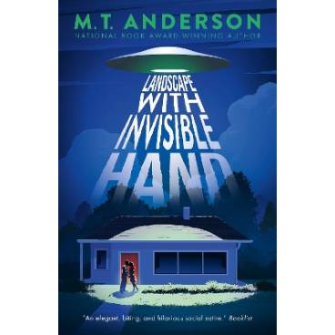 9781406379006 thumbnail