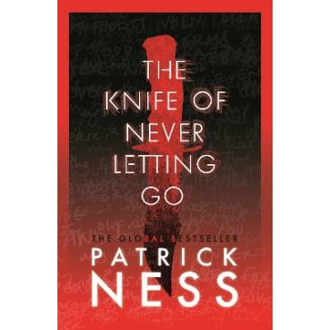 9781406379167 thumbnail