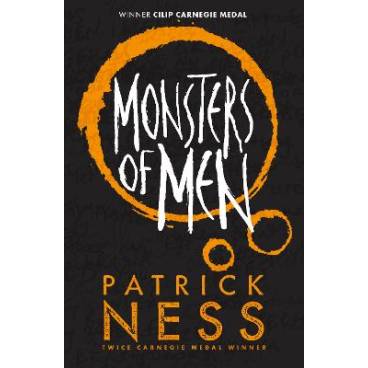 9781406379181 thumbnail