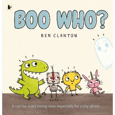 9781406379808 thumbnail