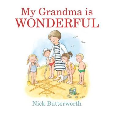 9781406380989 thumbnail