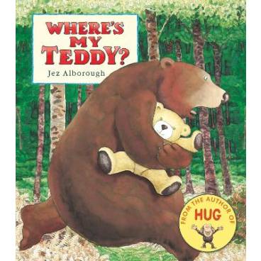 9781406381207 thumbnail