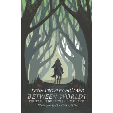 9781406381252 thumbnail