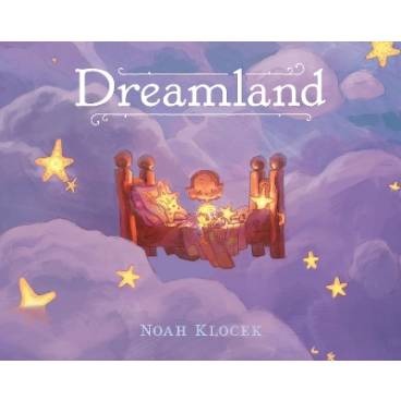 9781406382563 thumbnail