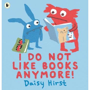 9781406382914 thumbnail