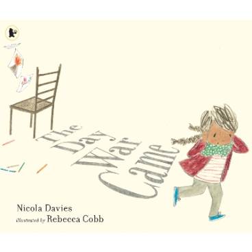 9781406382938 thumbnail