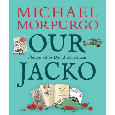 9781406383140 thumbnail