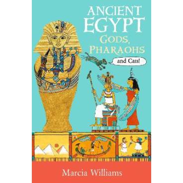 9781406384031 thumbnail