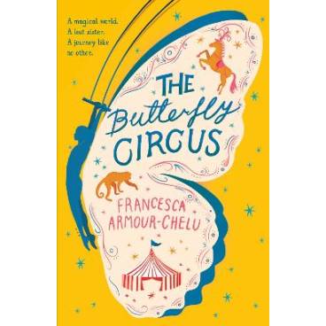 9781406384369 thumbnail