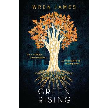 9781406384673 thumbnail