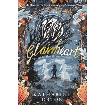 9781406385236 thumbnail