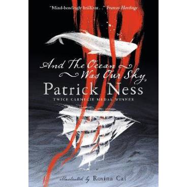 9781406385861 thumbnail