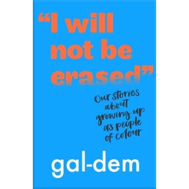 9781406386370 thumbnail