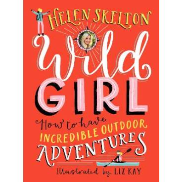 9781406387643 thumbnail